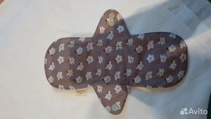 Швейный цех