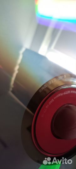 John Lennon MP3 коллекция, 2 диска