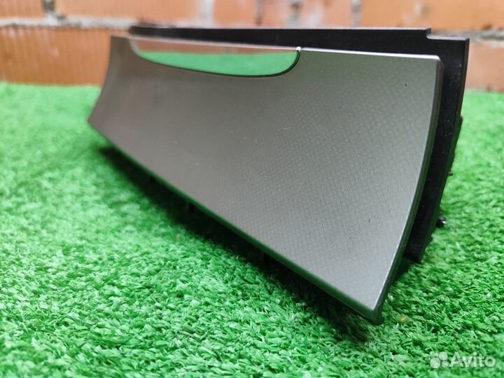 Пепельница Volkswagen Passat B6