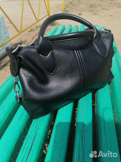 Сумка женская новая