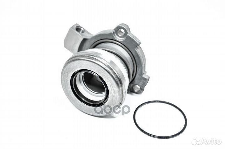 Гидравлический выжимной подшипник 1100531 FTE A