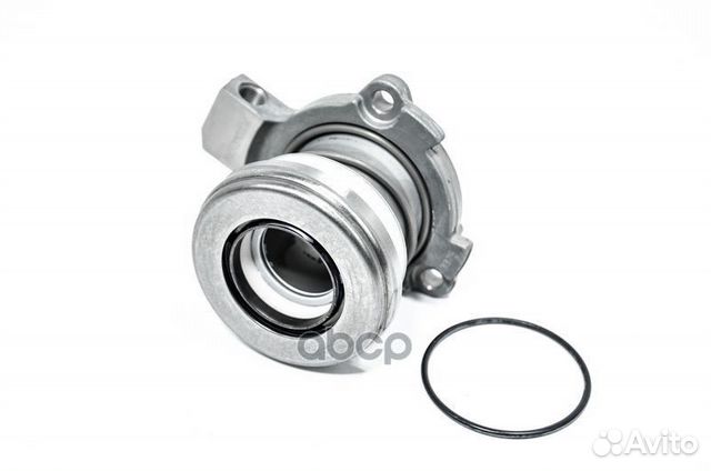 Гидравлический выжимной подшипник 1100531 FTE A