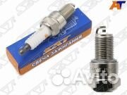 Свеча зажигания chevrolet aveo/kalos 05/LADA granta/kalina/largus 11/niva 76