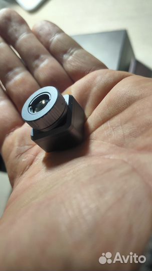 Тепловизор Xinfrared XH 09 (Х2). Новый