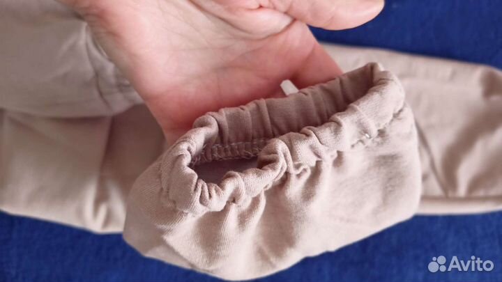 Спортивный костюм женский 44 новый