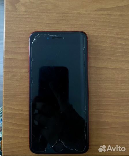 iPhone 8 Plus, 64 ГБ