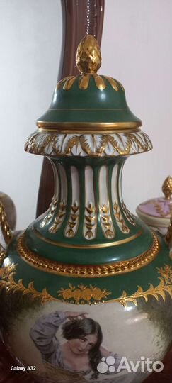 Читайте описание