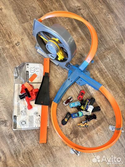 Для Юлии и Георгия