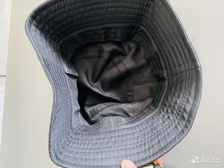 Панама унисекс