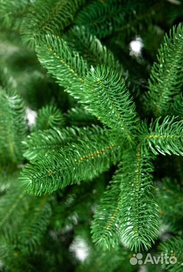 Искусственная ель Бергамо 250 см