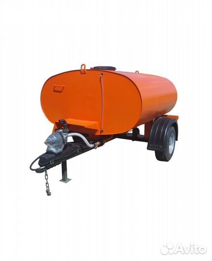 Поливомоечное оборудование опм-3