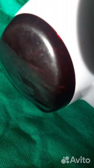 Эл.массажер инфракрасный для тела