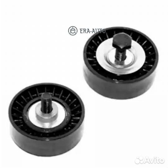 Magneti marelli 331316170203 Ролик обводной