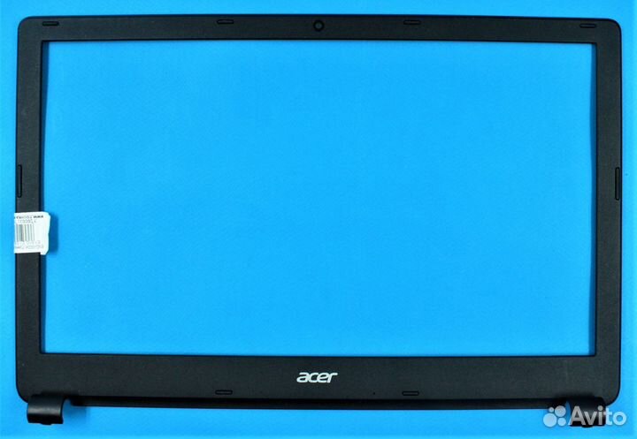 Рамки Б/У Acer, PB, eMachines (#3)