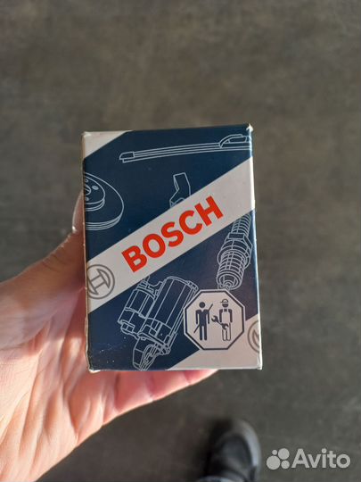 Датчик дмрв Пежо 308