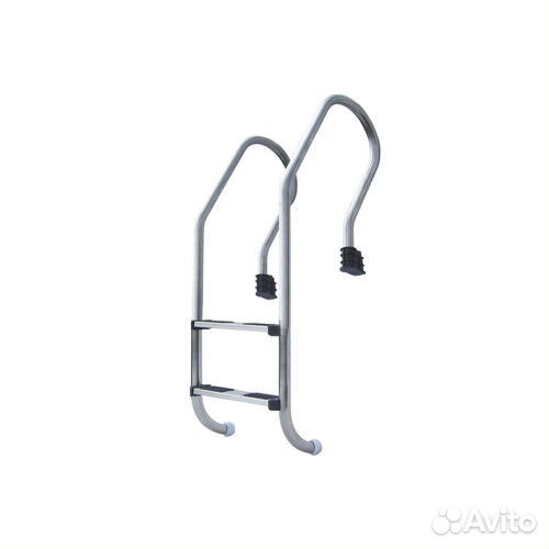 Лестницы для бассейна