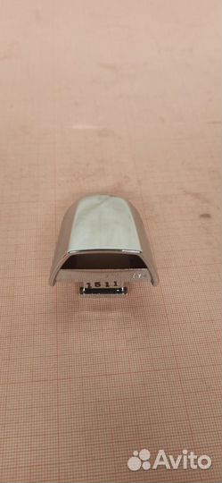 Заглушка ручки двери Mitsubishi 5716A042