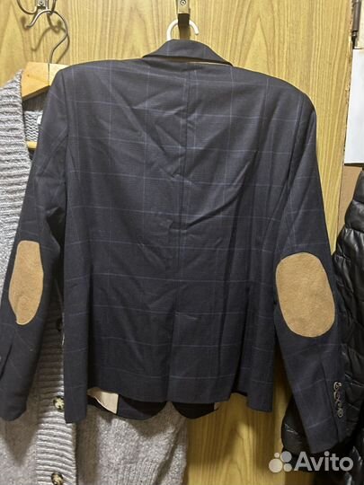 Пиджак женский