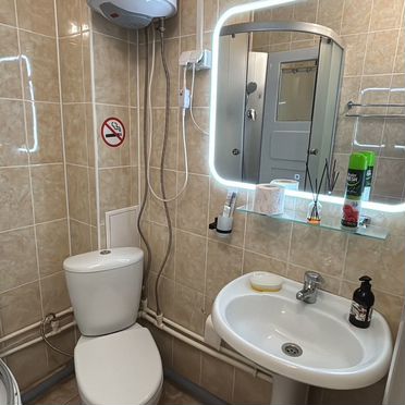 Комната 16 м², 2/2 эт.
