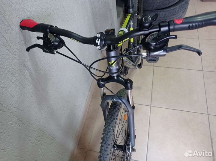 Продам Stern Motion 1.0