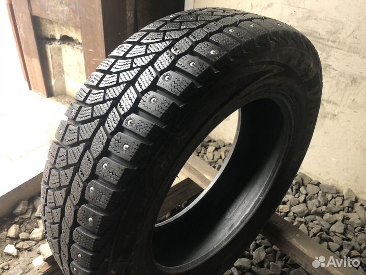 Viatti Brina Nordico V-522 185/65 R15