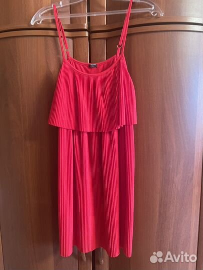 Calzedonia платье