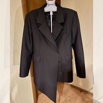 ARCHIVIO J.M.RIBOT　ジャケット alexander wang - Купить мужские костюмы и пиджаки 🥼 в