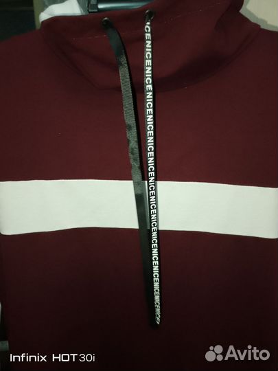 Платье женское 48 50