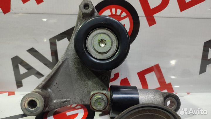 Натяжитель обводного ремня Toyota Ipsum ACM21 2AZ