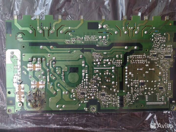 BN44-00259A H26HD 9SS