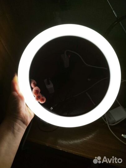 Набор блогера