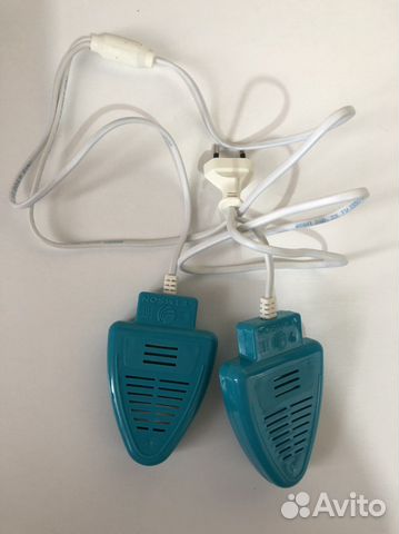 Сушилка обуви