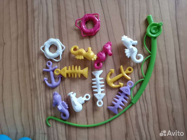 Настольные игры