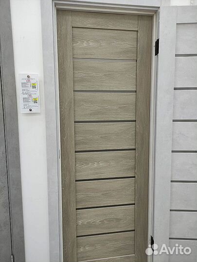 Дверь межкомнатная раздвижная