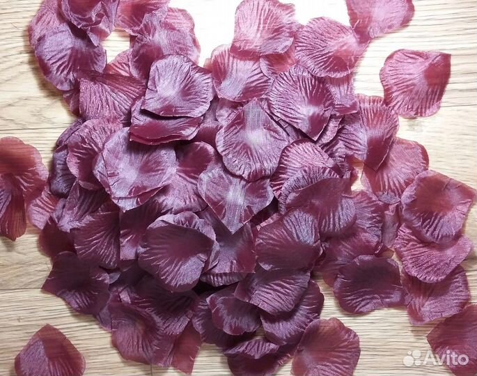 Сердечки для творчества