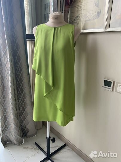 Emma marella платье