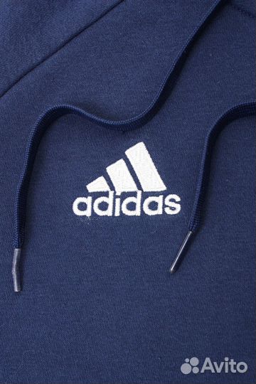 Худи Adidas, размер L