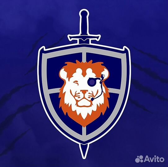 Администратор компьютерного клуба