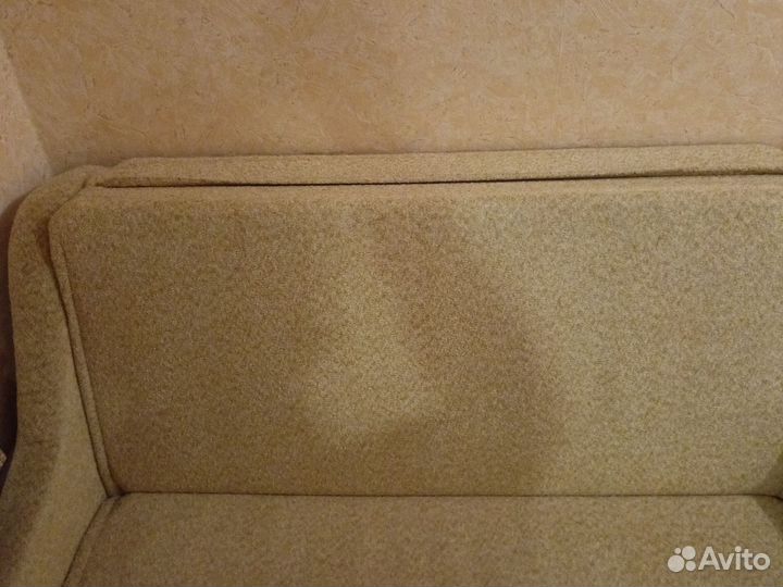 Диван раскладной