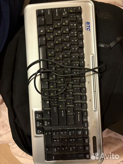 Электроника детали опт