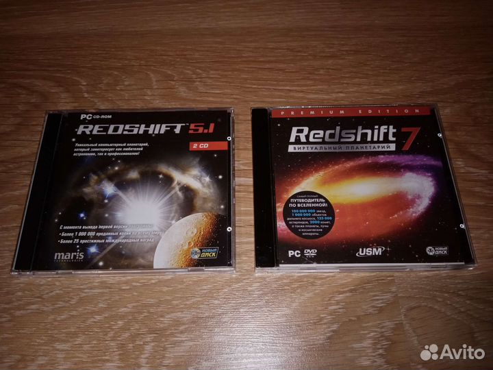 Программы для пк