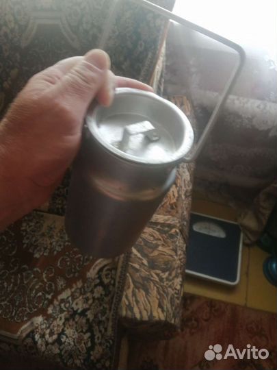 Маленький битончик