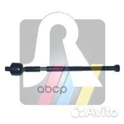 92-01471 6384600055 MB V-class (638 2) V 200 97