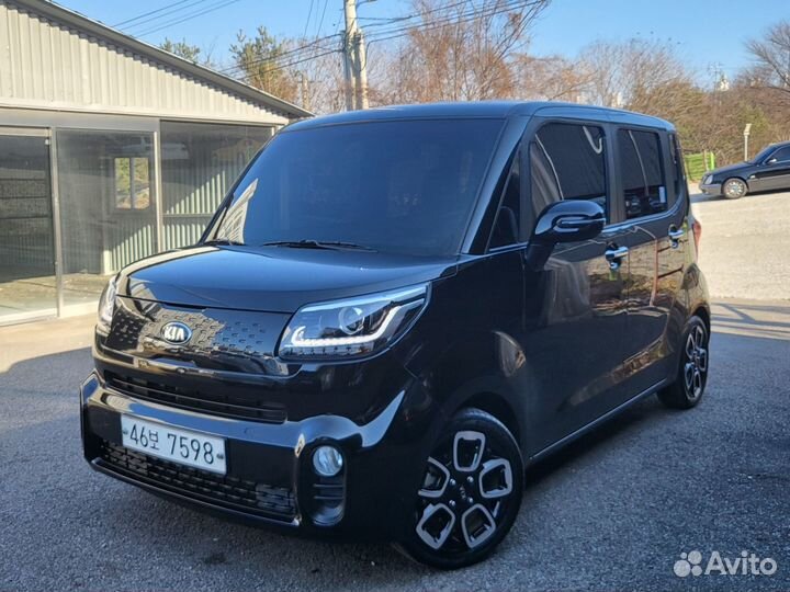 Подберу автомобиль