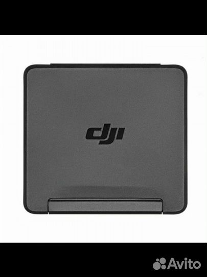 Набор фильтров для квадрокоптера DJI Mavic 3