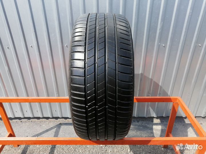 Bridgestone Turanza T005 245/40 R19 94W