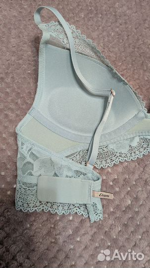 Бюстгальтер Etam новый 70B