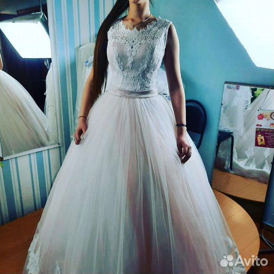 Платье вечернее.Прокат,продажа