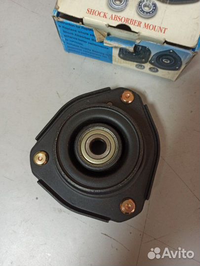 Опора амортизатора передняя Toyota Carina