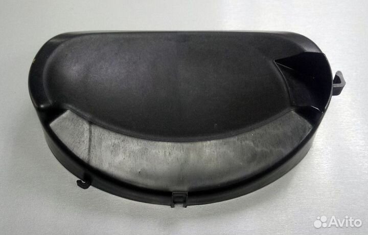 Лоток для сбора конденсата компрессора холодильник